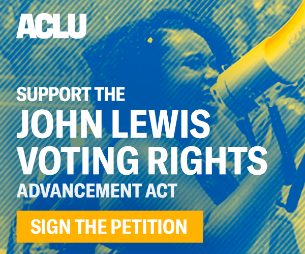 ACLU