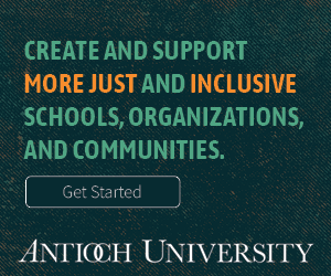 Antioch University