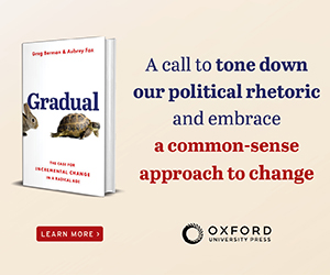 Oxford University Press