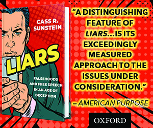 Oxford University Press