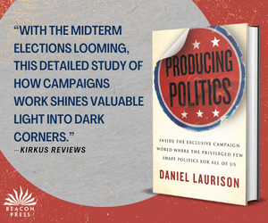Beacon Press