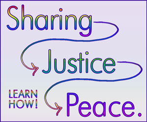 Share International