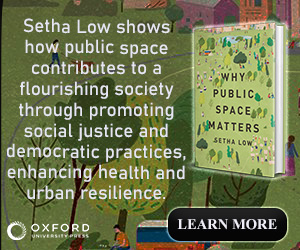 Oxford University Press