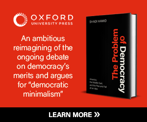 Oxford University Press - Williams