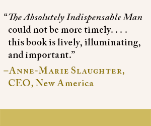 Oxford University Press