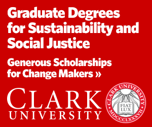 Clark University