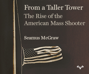 University of Texas Press