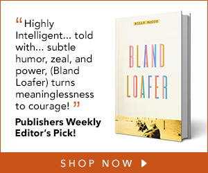 The Bland Loafer