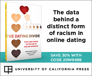 UC Press