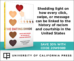 UC Press