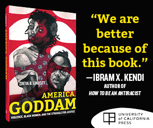 UC Press - Lindsey
