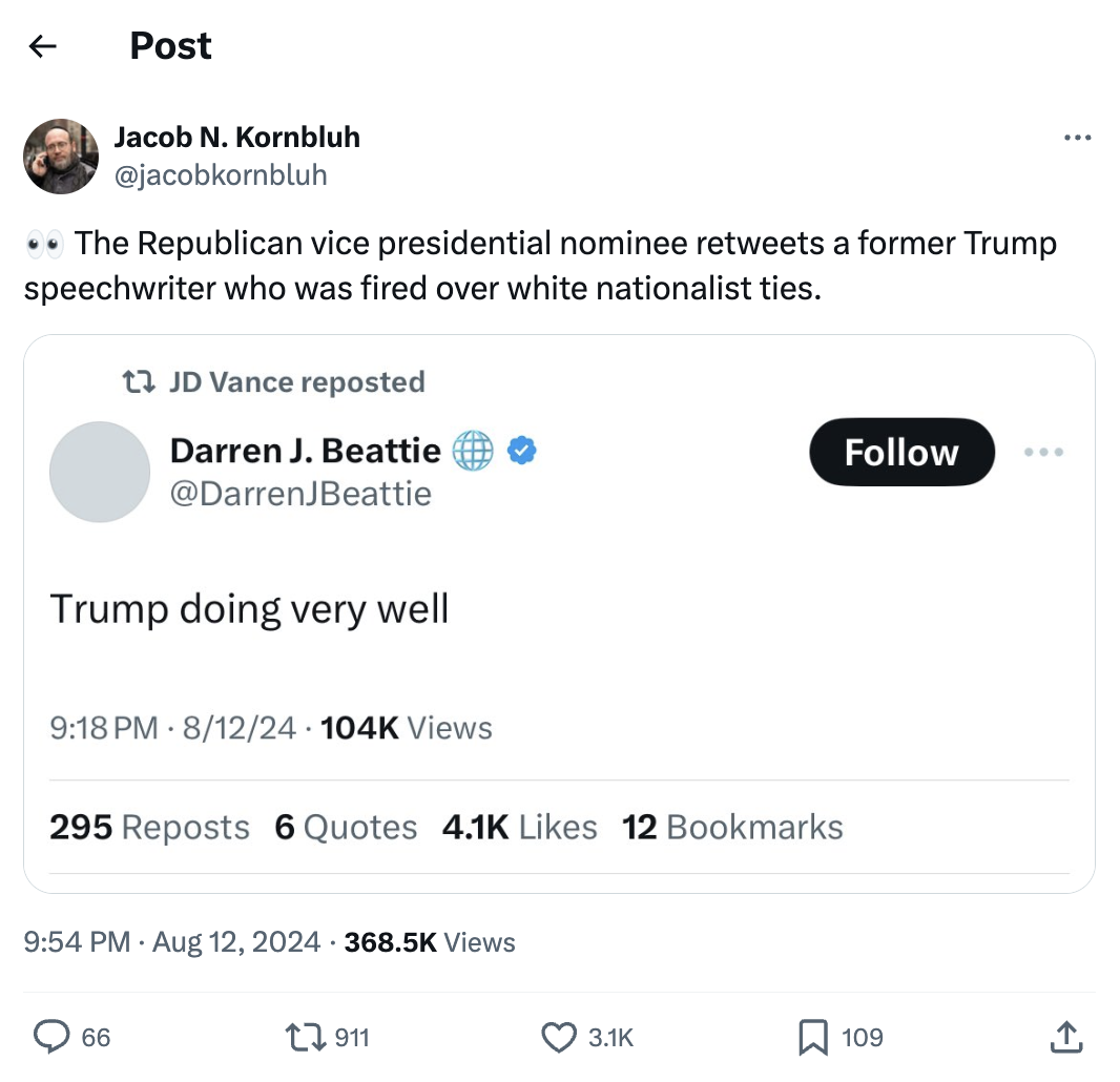 Twitter