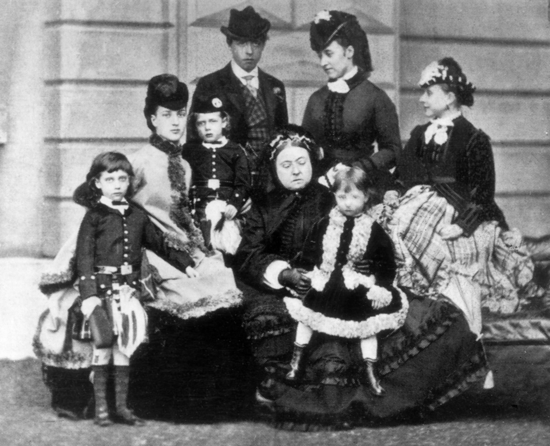 Дети королевы виктории. Сколько детей у королевы виктории. Сколько детей у королевы виктории. Сколько детей у королевы виктории. Сколько детей у королевы виктории.