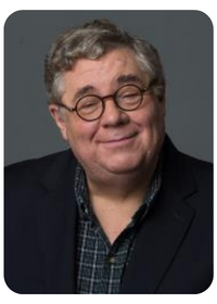 Franklin G, Snyder