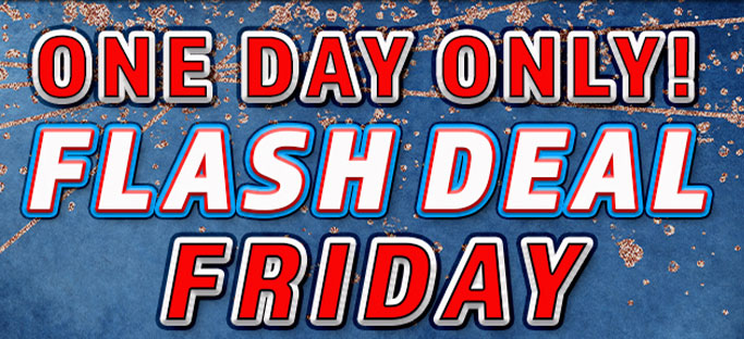 $10 off $30. Exclusions apply. Use code E241213