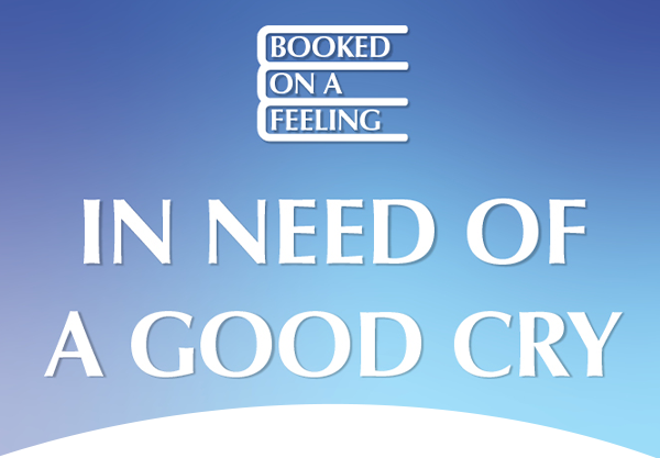 Books About Mental Health