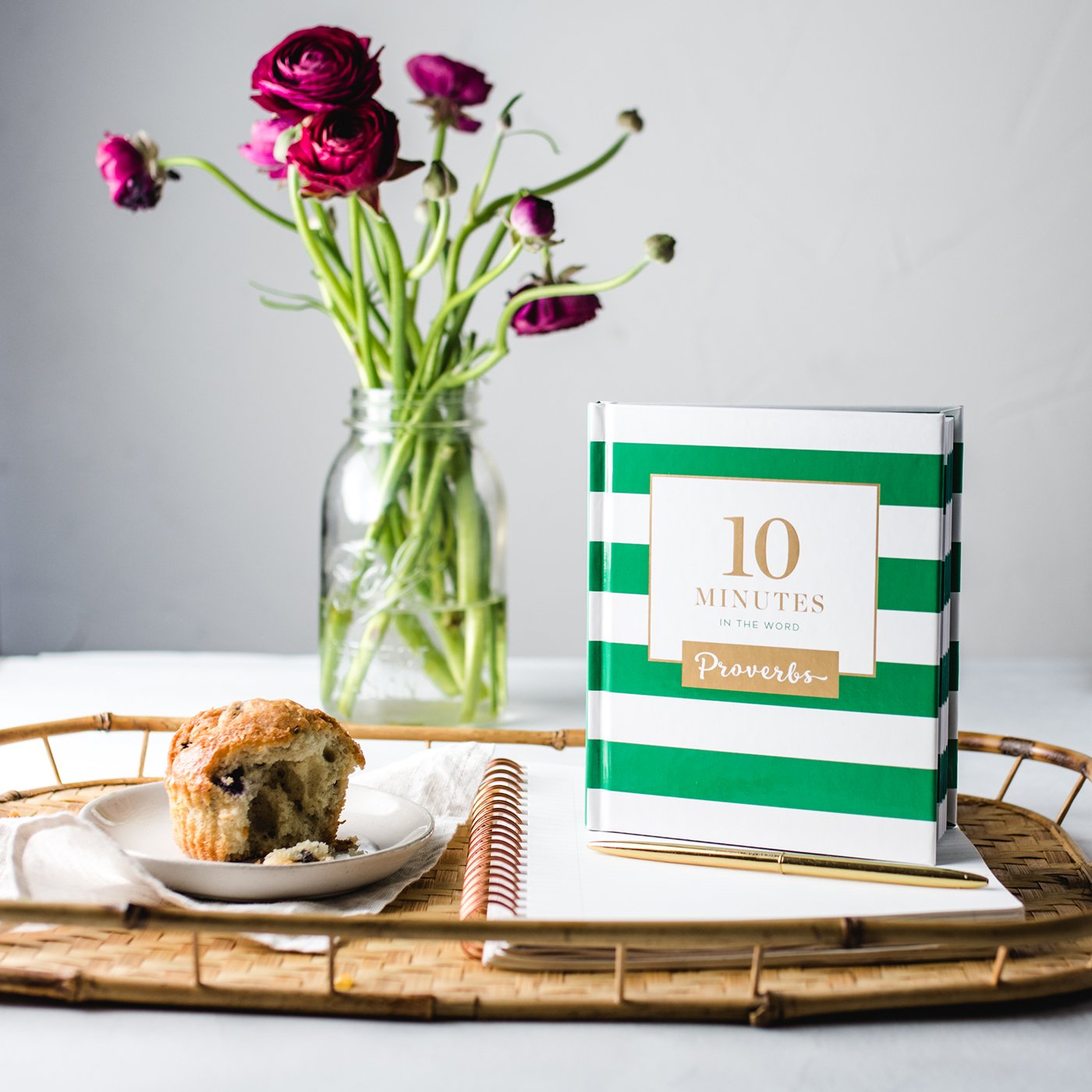 Save on this book today! Save on this book today!