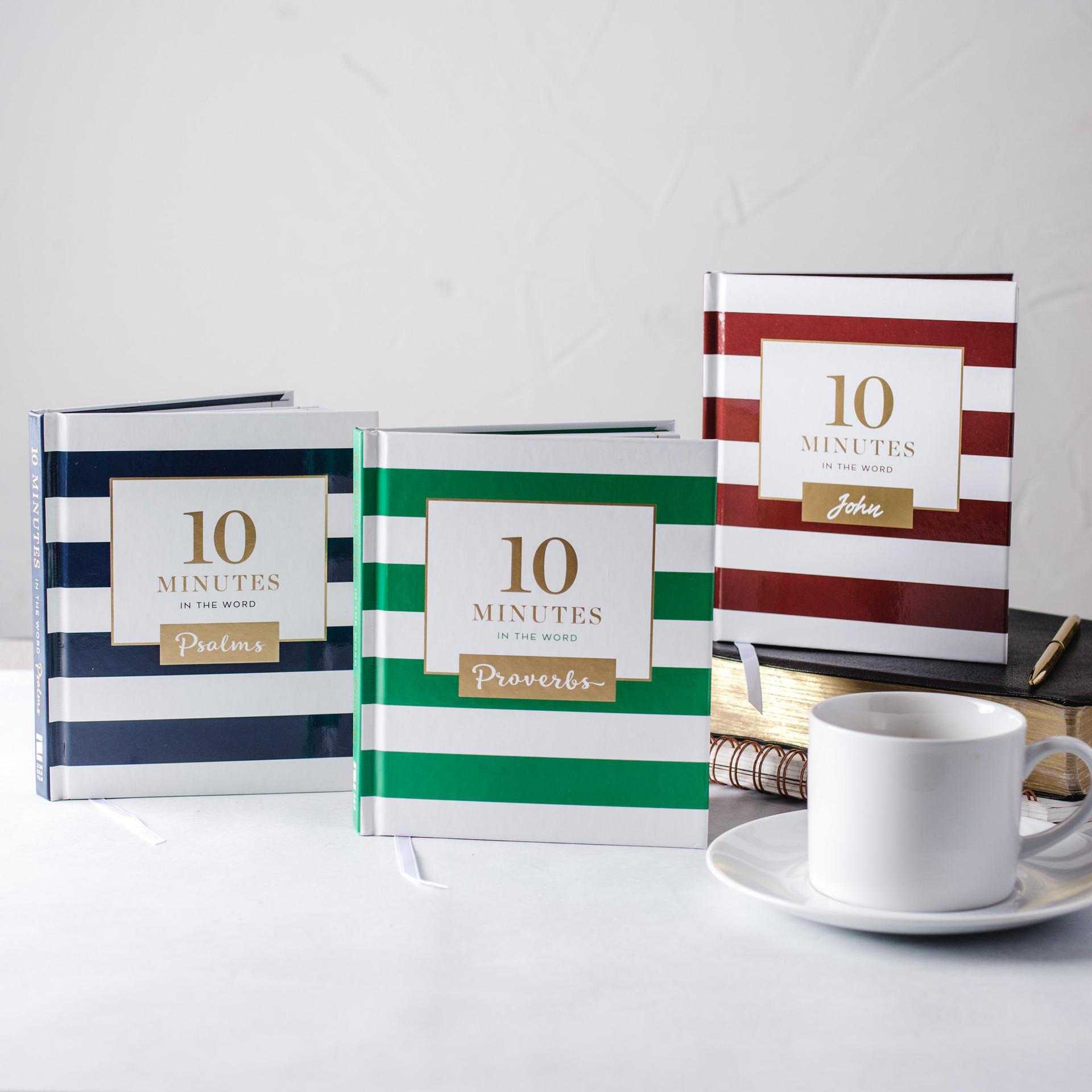 Save today! Save today!