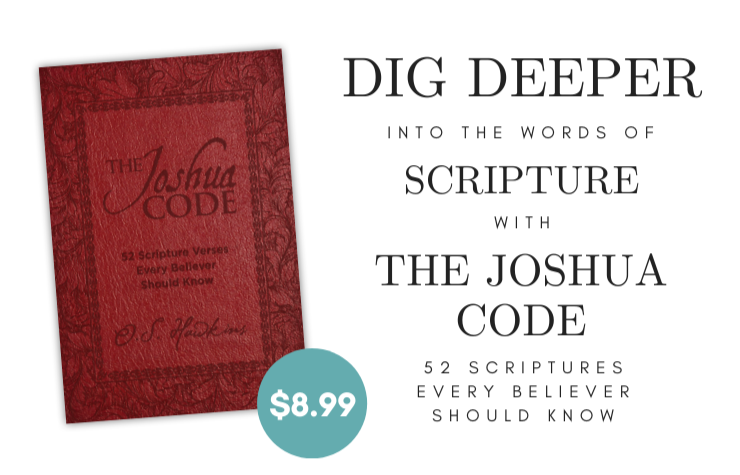 Save today! Save today!