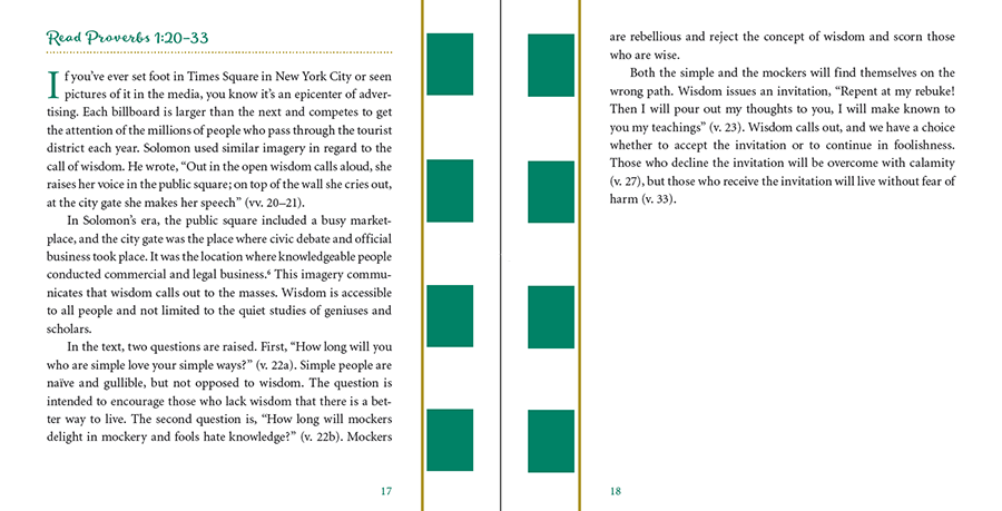 Save on this book today! Save on this book today!