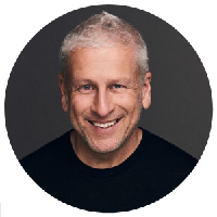 Louie Giglio