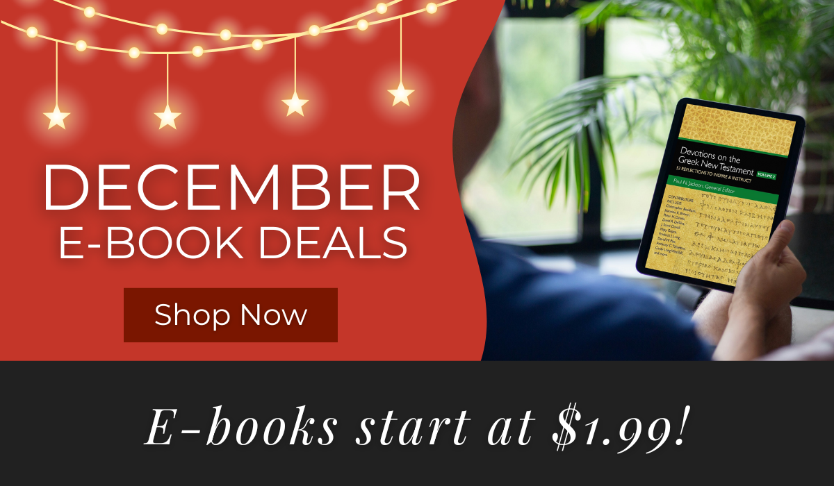 $1.99 and up Ebook Deals $1.99 and up Ebook Deals