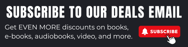 Subscribe to our deals email Subscribe to our deals email