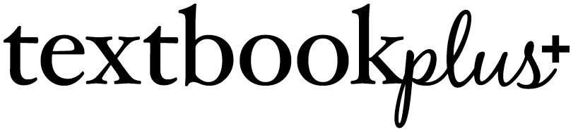 TextBookPlus+ TextBookPlus+