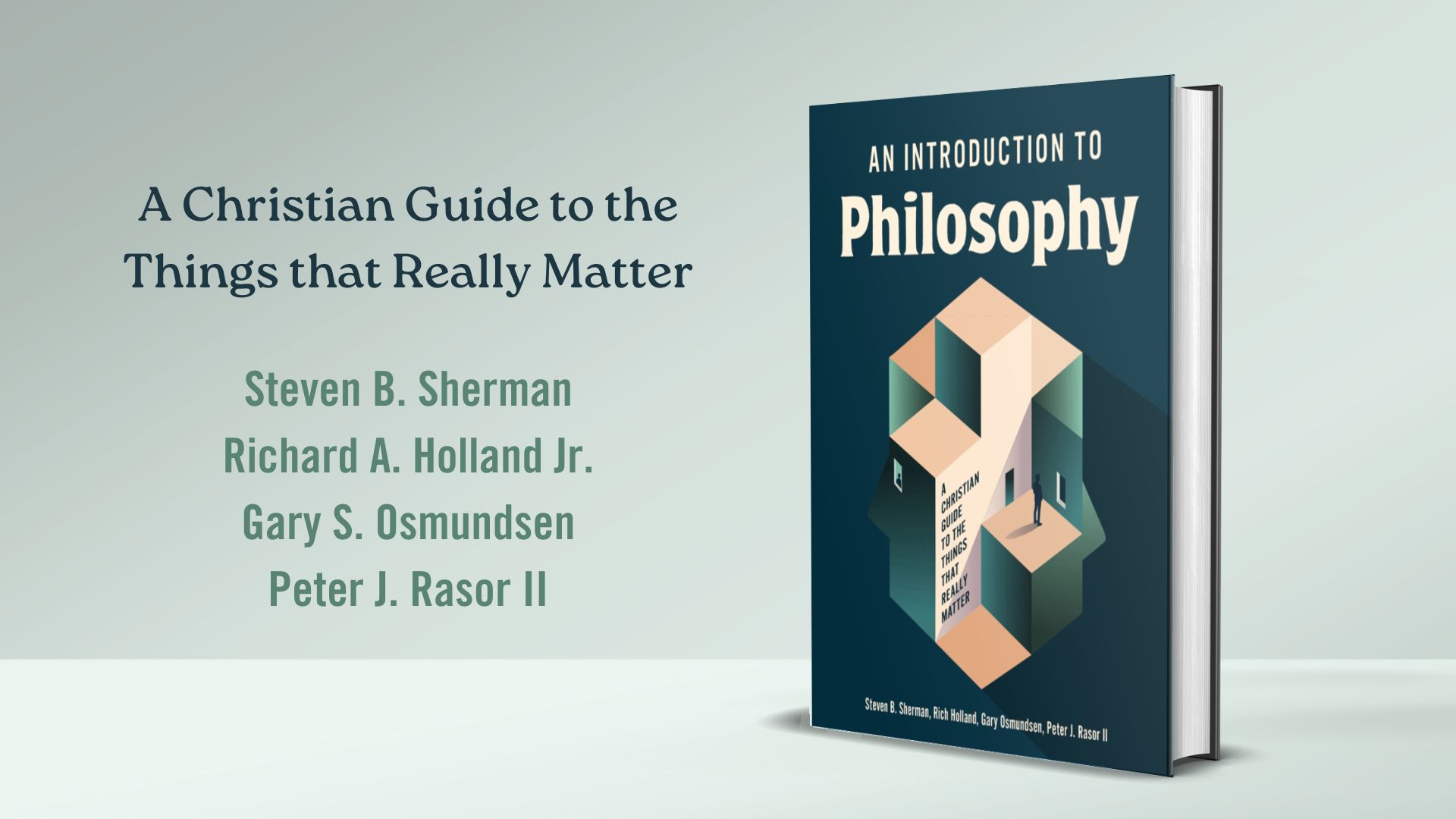 An Introduction to Philosophy An Introduction to Philosophy