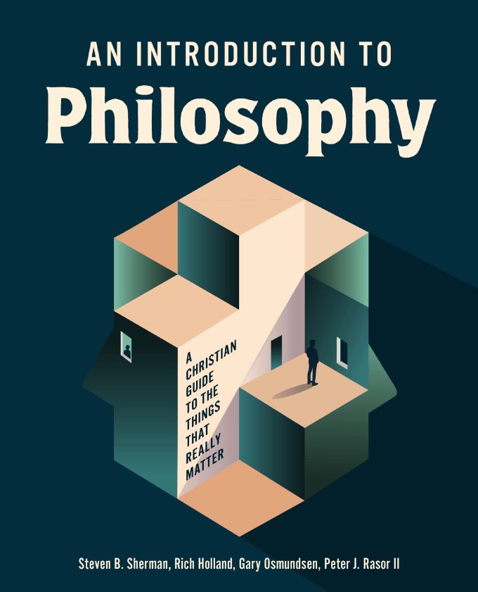 An Introduction to Philosophy An Introduction to Philosophy