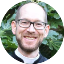 Andrew Davison Andrew Davison