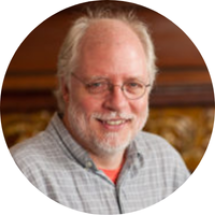 Frederick Bauerschmidt Frederick Bauerschmidt