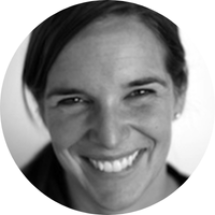 Julie Canlis Julie Canlis