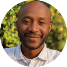 Uche Anizor Uche Anizor