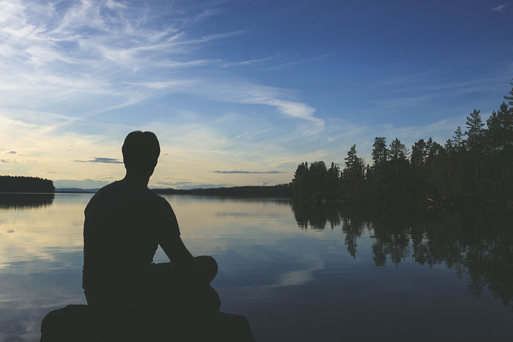 Human Frailty and Divine Power