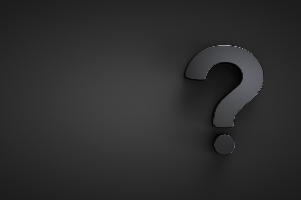 What is the ''Unforgivable Sin''?