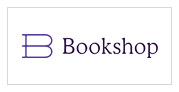 bookshop logo