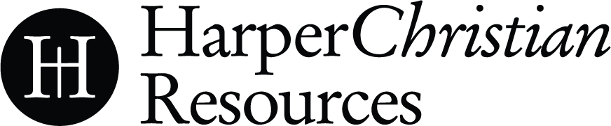 HarperChristian Resources