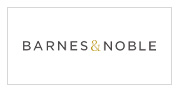 barnes & noble logo