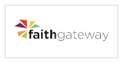 faithgateway logo