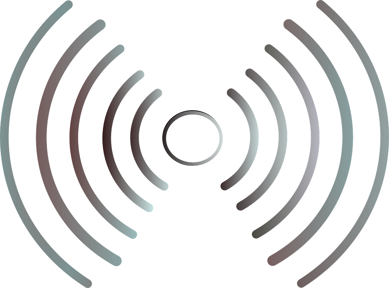 Automotive News Podcasts