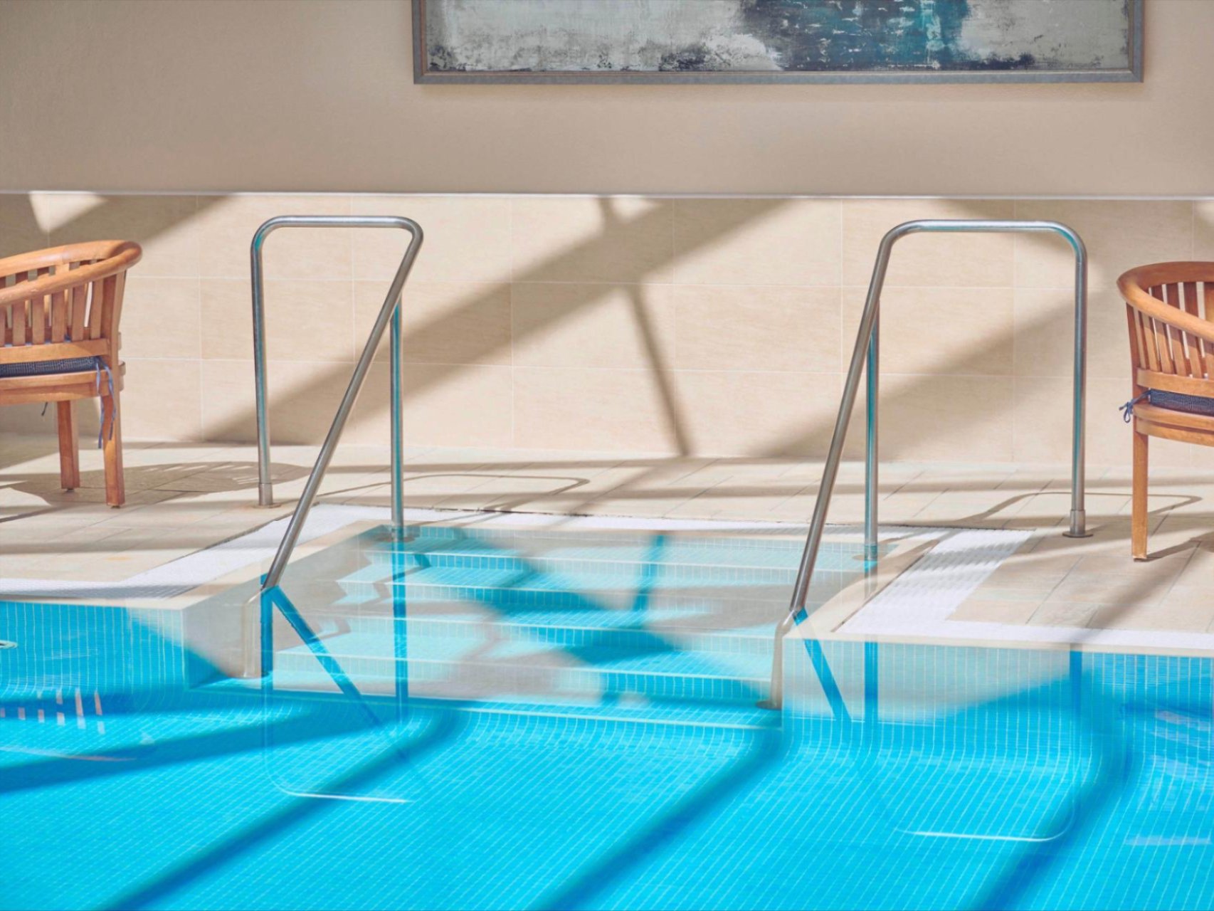 Spa Vouchers