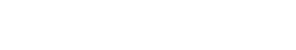 SpaSeekers Logo
