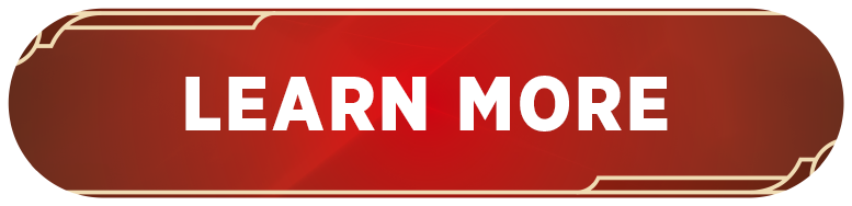 Learn More