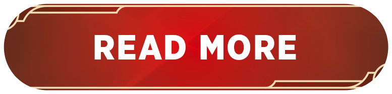 Read More
