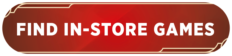 Find In-Store Games