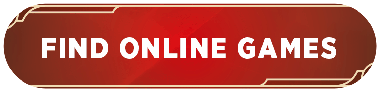 Find Online Games
