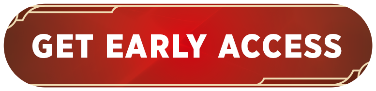 Get Early Access