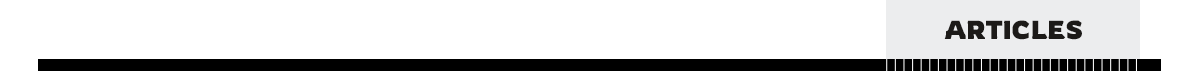 Articles