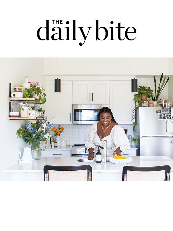 Share Your Thoughts for a Chance to Win a $50 Amazon Gift Card!